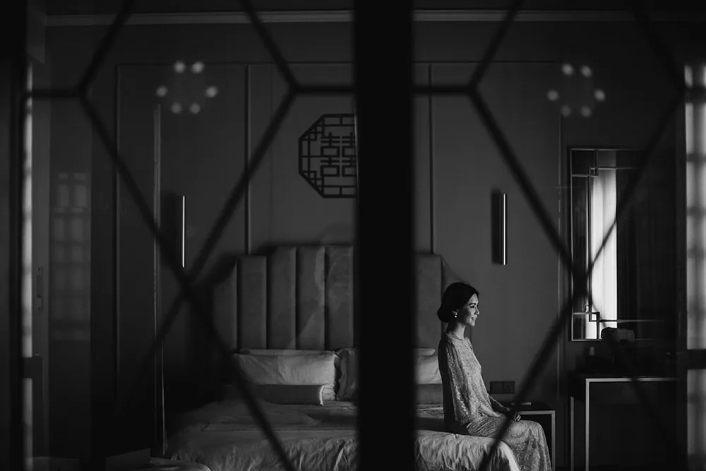 Photo Munkeat Photography. theweddingnotebook.com