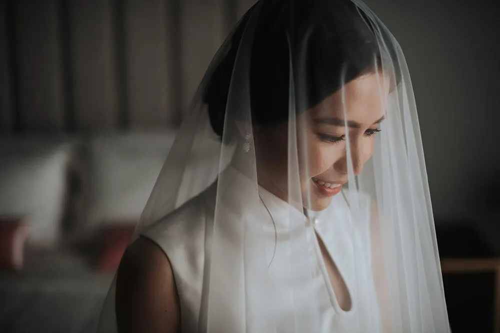 Photo Munkeat Photography. theweddingnotebook.com