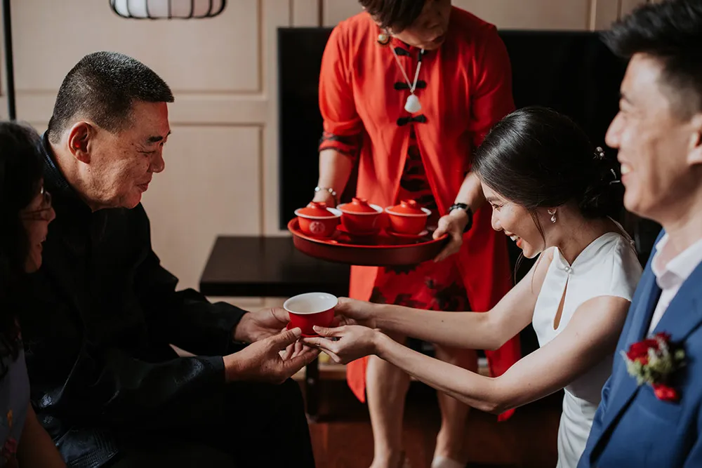 Photo Munkeat Photography. theweddingnotebook.com