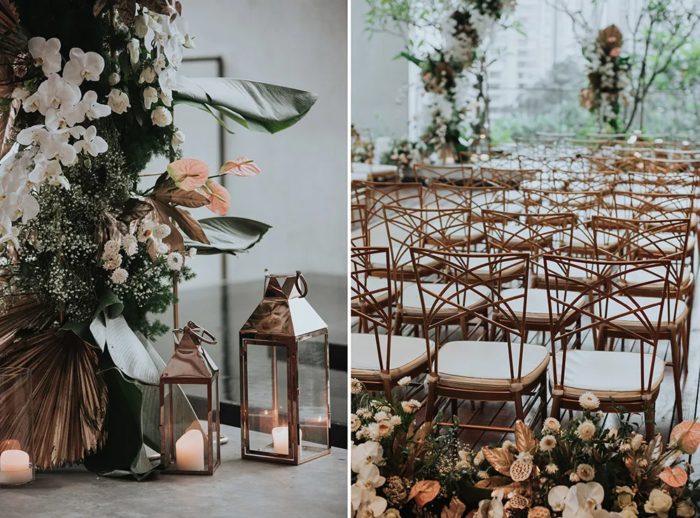 Photo Munkeat Photography. theweddingnotebook.com