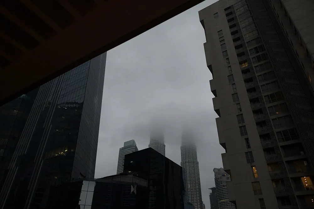 Photo Munkeat Photography. theweddingnotebook.com