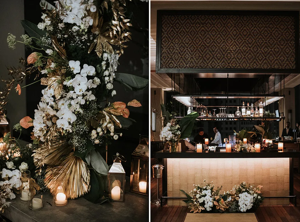 Photo Munkeat Photography. theweddingnotebook.com