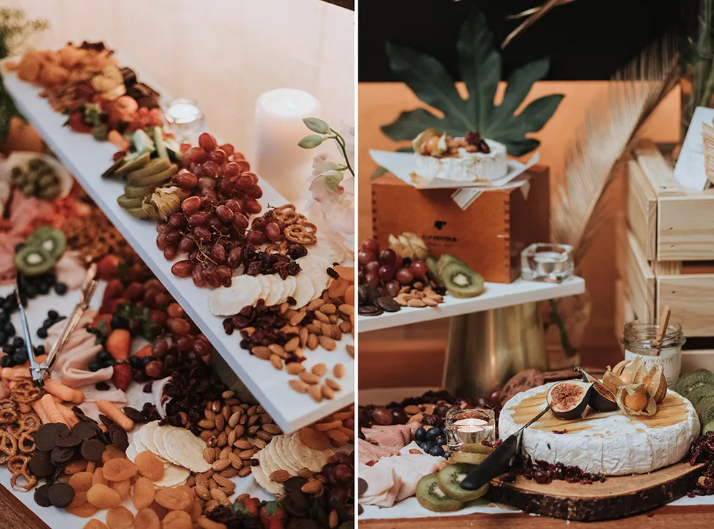 Photo Munkeat Photography. theweddingnotebook.com