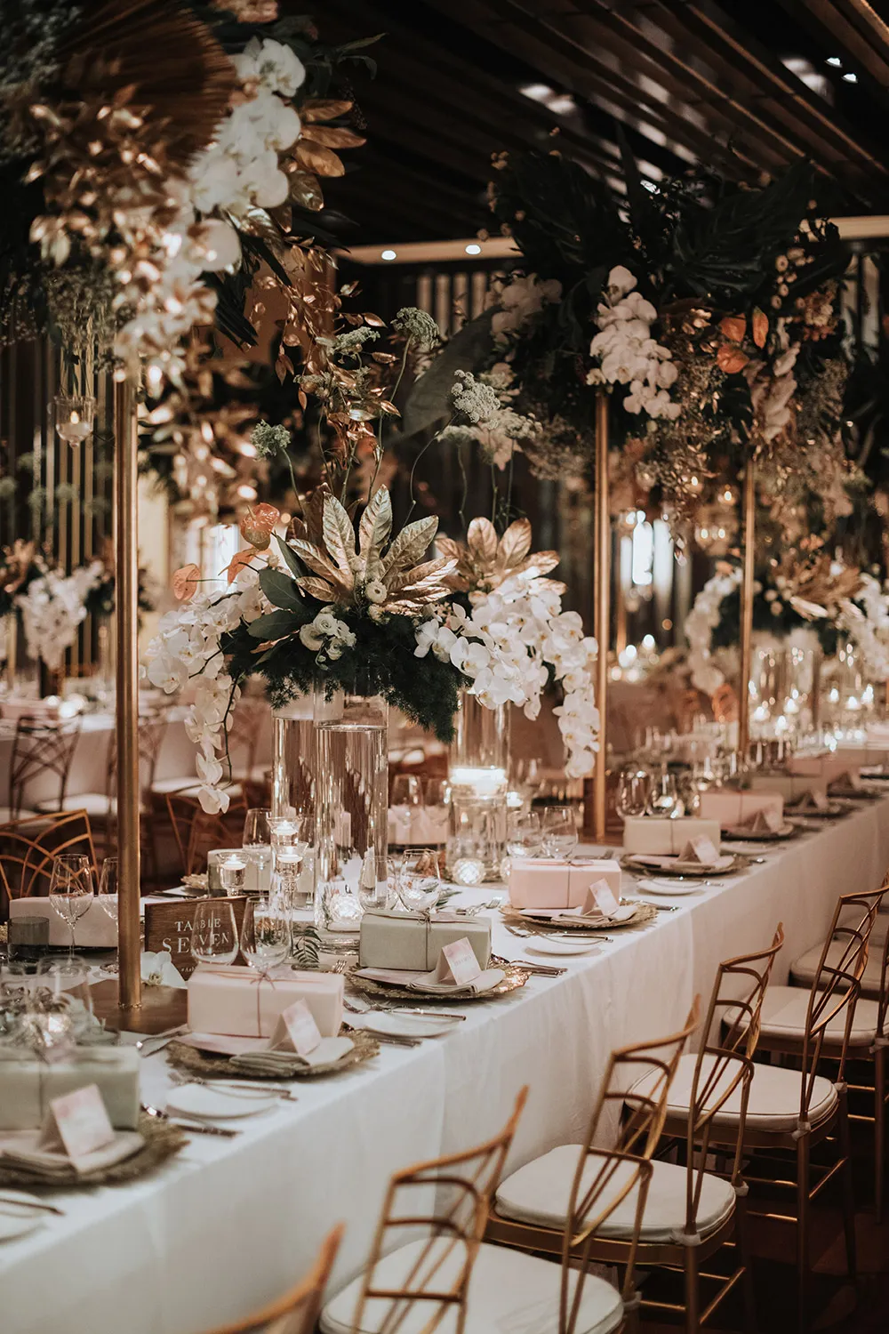 Photo Munkeat Photography. theweddingnotebook.com