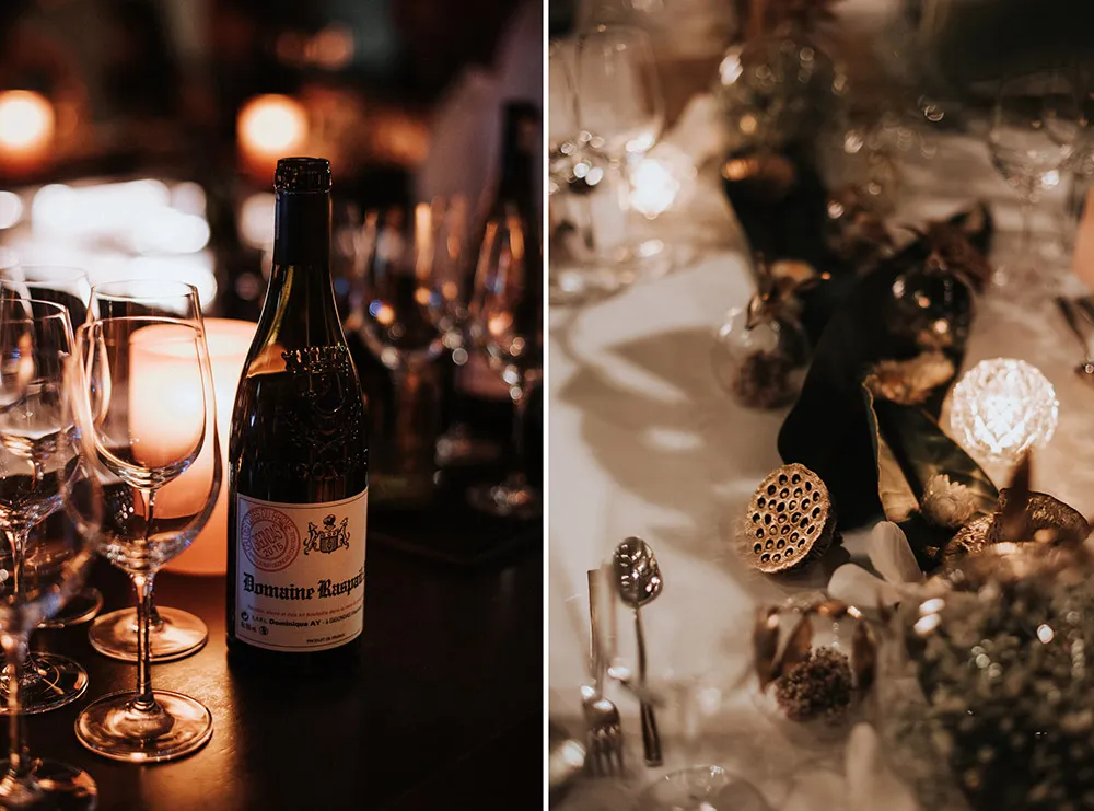 Photo Munkeat Photography. theweddingnotebook.com