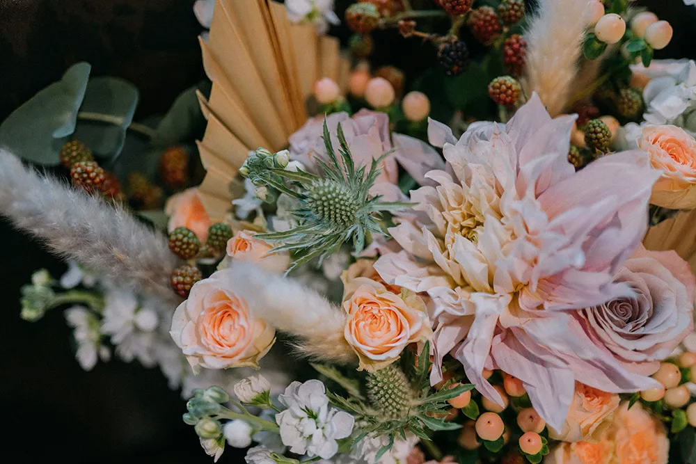 Photo by Multifolds. theweddingnotebook.com