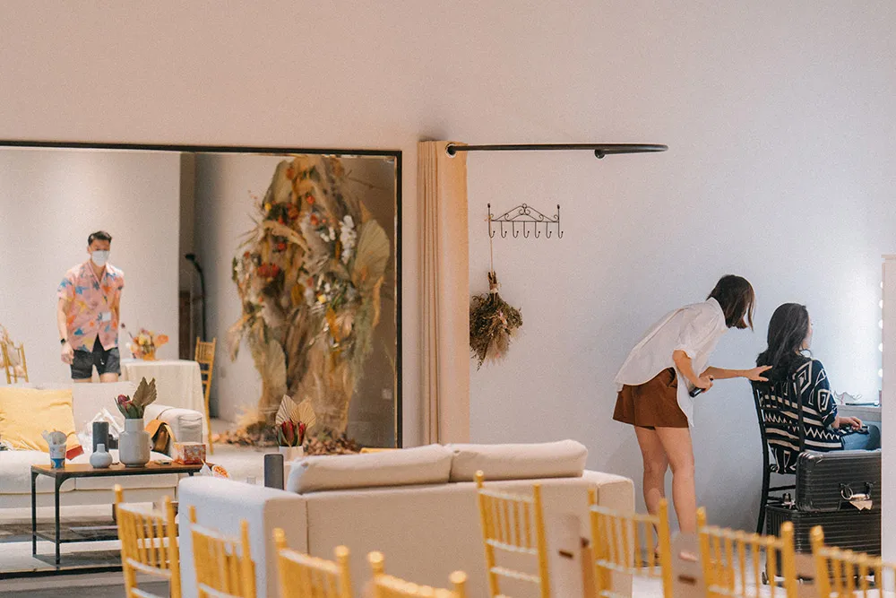 Photo by Multifolds. theweddingnotebook.com