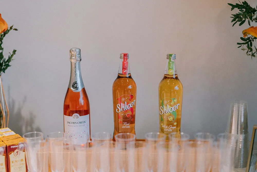 Photo by Multifolds. theweddingnotebook.com