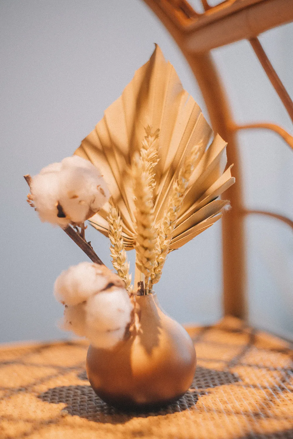 Photo by Multifolds. theweddingnotebook.com