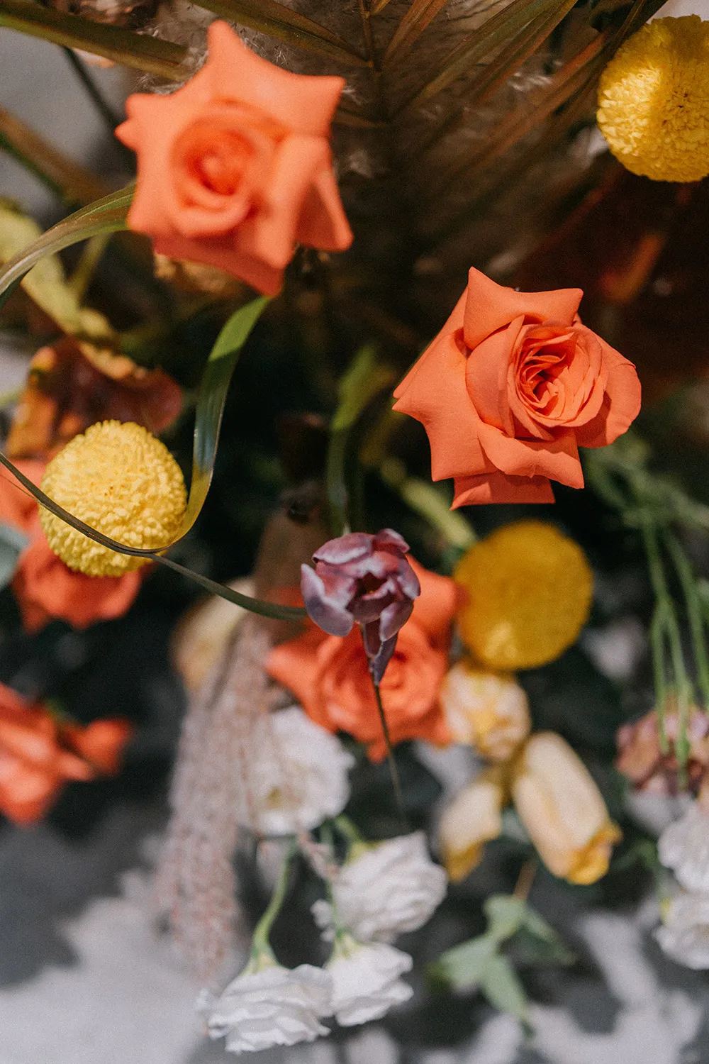 Photo by Multifolds. theweddingnotebook.com