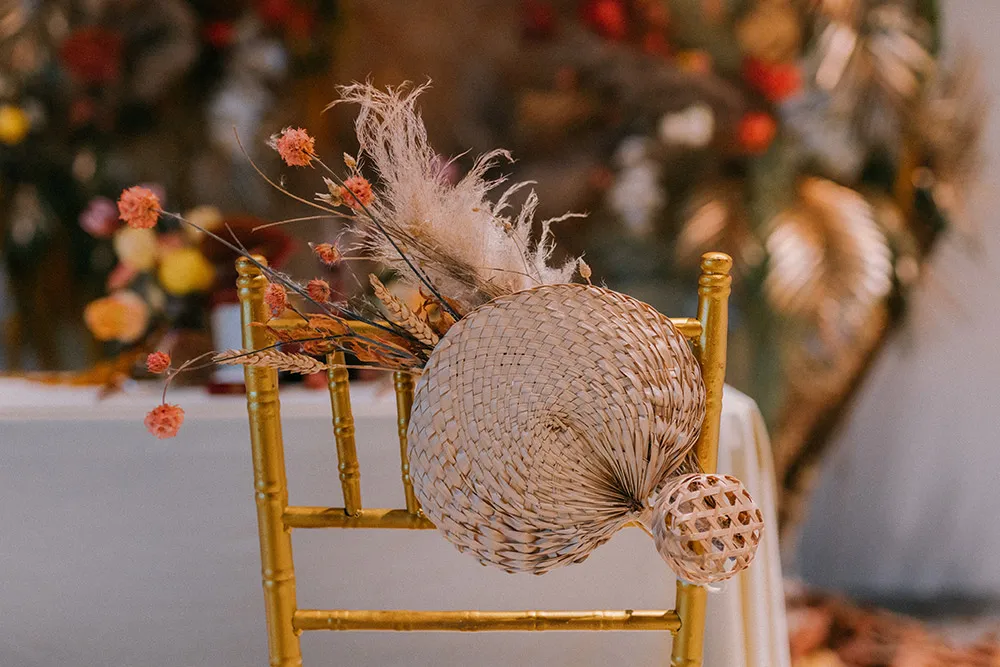 Photo by Multifolds. theweddingnotebook.com