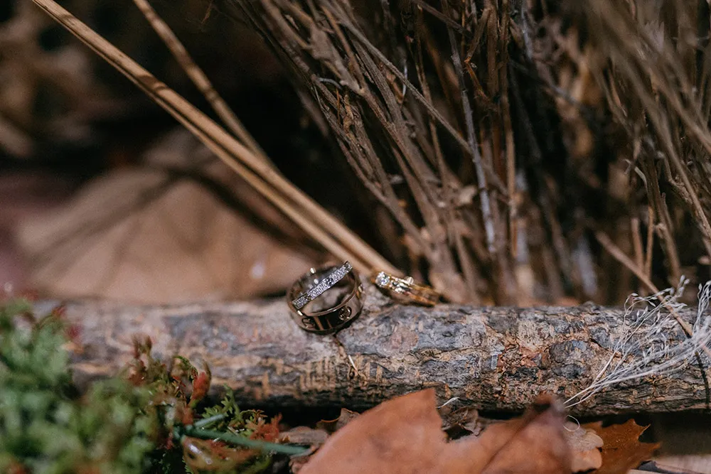 Photo by Multifolds. theweddingnotebook.com