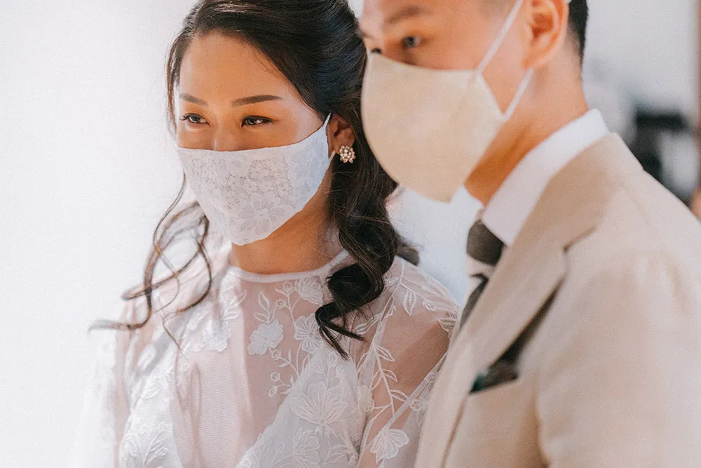 Photo by Multifolds. theweddingnotebook.com