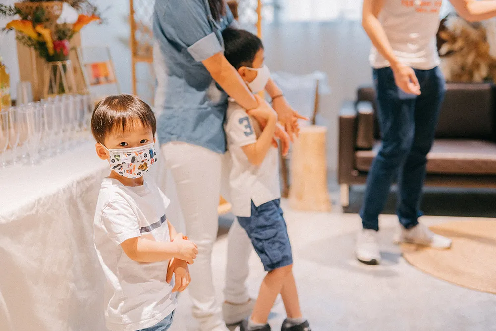 Photo by Multifolds. theweddingnotebook.com