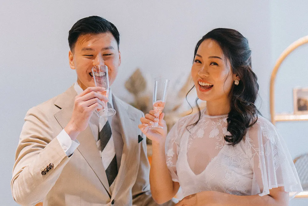 Photo by Multifolds. theweddingnotebook.com