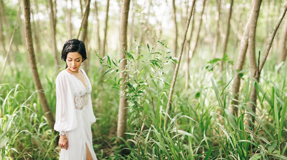 Bloc Memoire Photography. Styling by Fiona Treadwell. theweddingnotebook.com