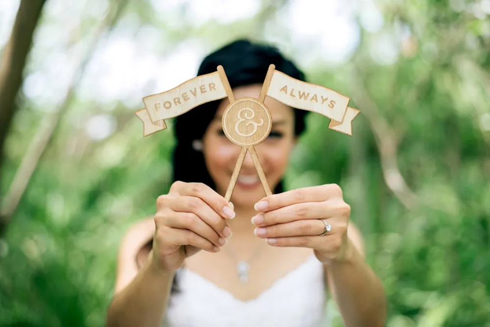 Bloc Memoire Photography. Styling by Fiona Treadwell. theweddingnotebook.com