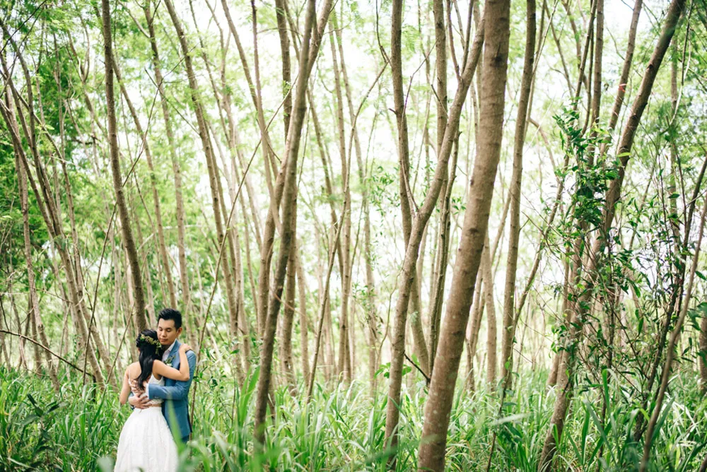 Bloc Memoire Photography. Styling by Fiona Treadwell. theweddingnotebook.com