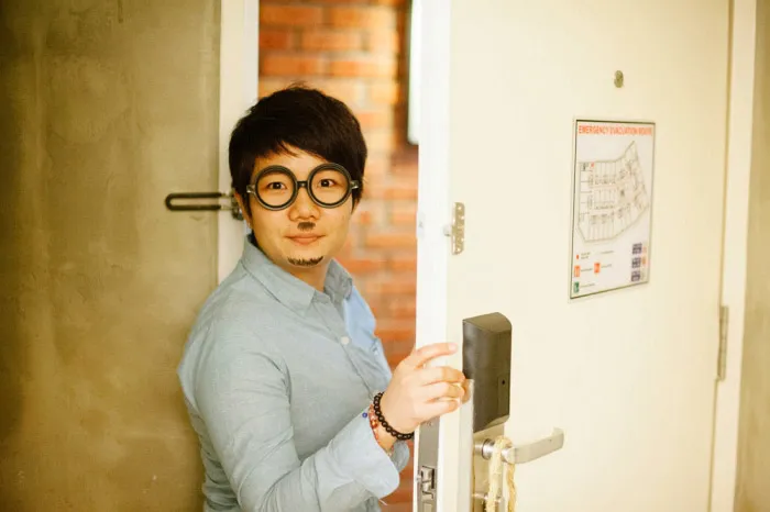 Bachelorette Party ideas. Photo lovebirds.my. theweddingnotebook.com