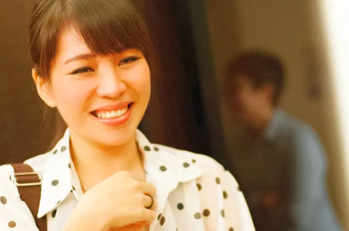 Bachelorette Party ideas. Photo lovebirds.my. theweddingnotebook.com