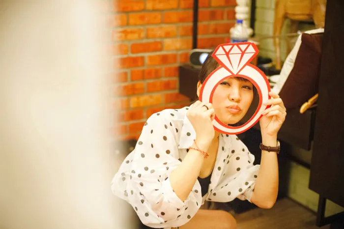 i14-083-lovebirds-bachelorette-party12-0032