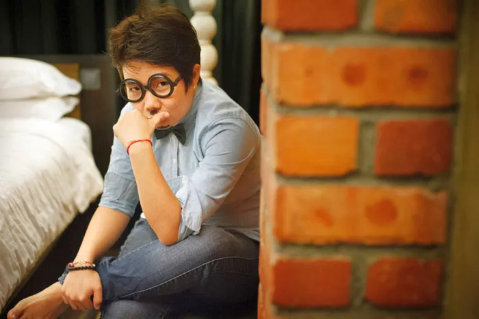 Bachelorette Party ideas. Photo lovebirds.my. theweddingnotebook.com