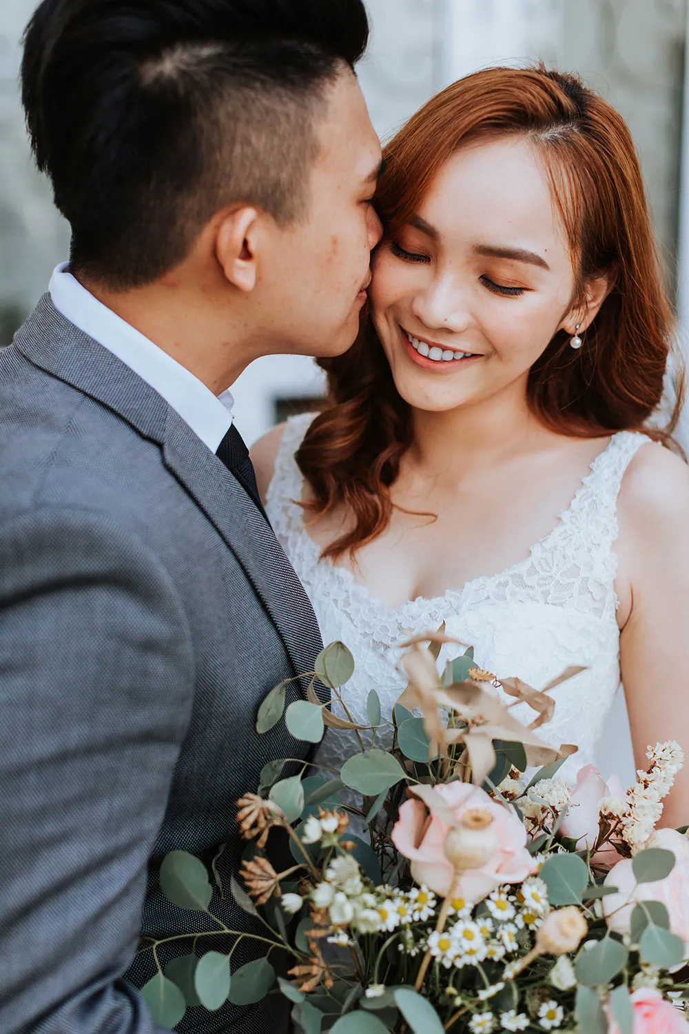 Manoj Photography. Styling by Eventistry. theweddingnotebook.com