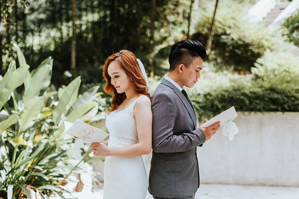 Manoj Photography. Styling by Eventistry. theweddingnotebook.com