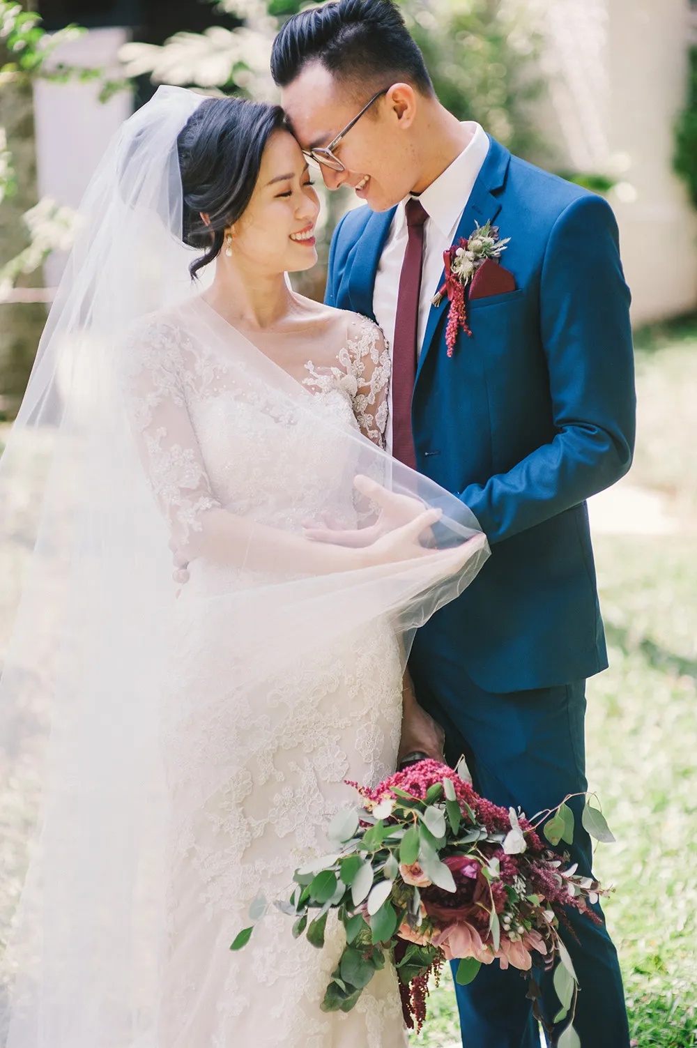 Munkeat Photography. theweddingnotebook.com