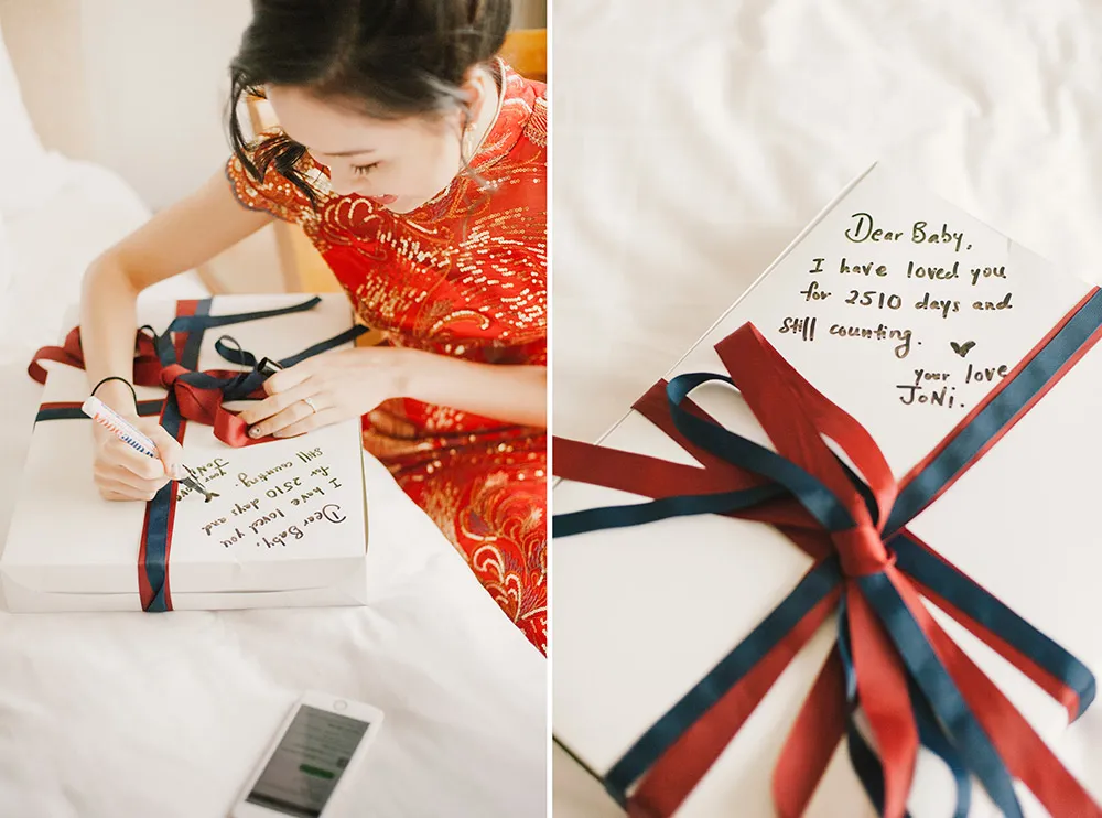 Munkeat Photography. theweddingnotebook.com