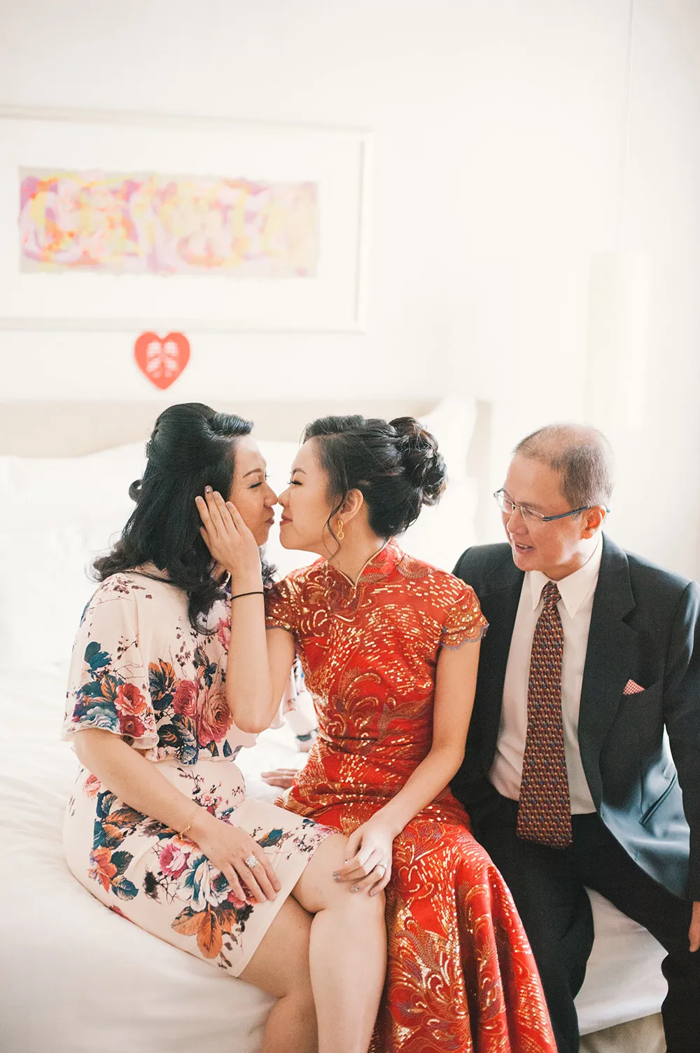 Munkeat Photography. theweddingnotebook.com