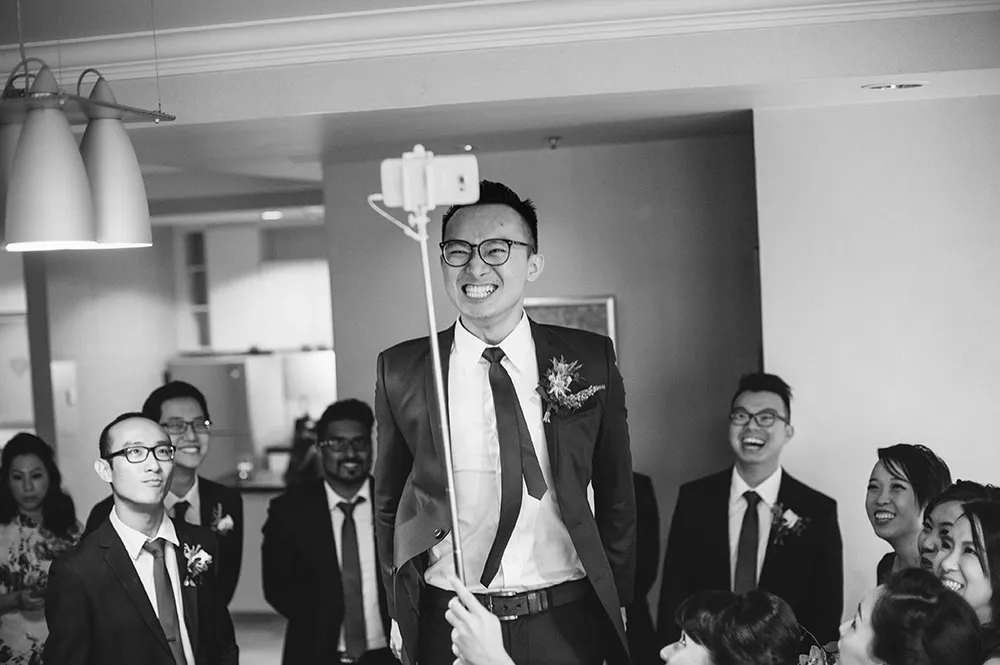 Munkeat Photography. theweddingnotebook.com