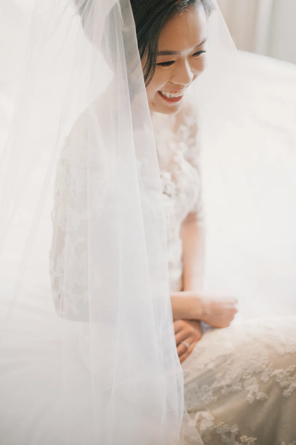 Munkeat Photography. theweddingnotebook.com