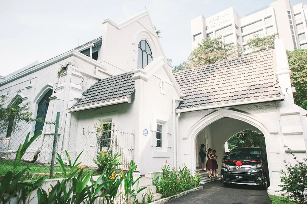 Munkeat Photography. theweddingnotebook.com