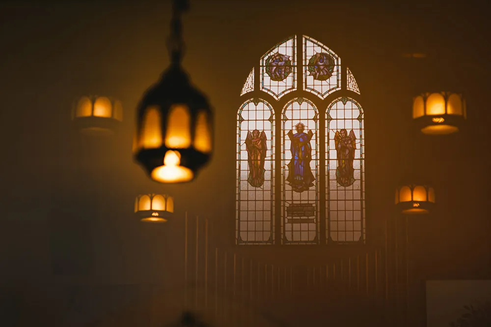 Munkeat Photography. theweddingnotebook.com