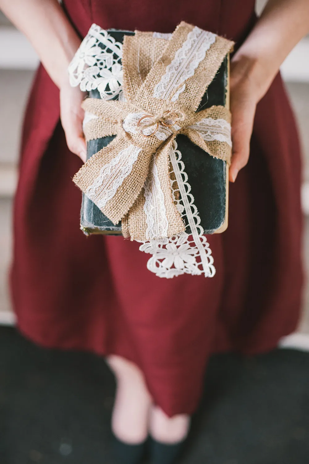 Munkeat Photography. theweddingnotebook.com