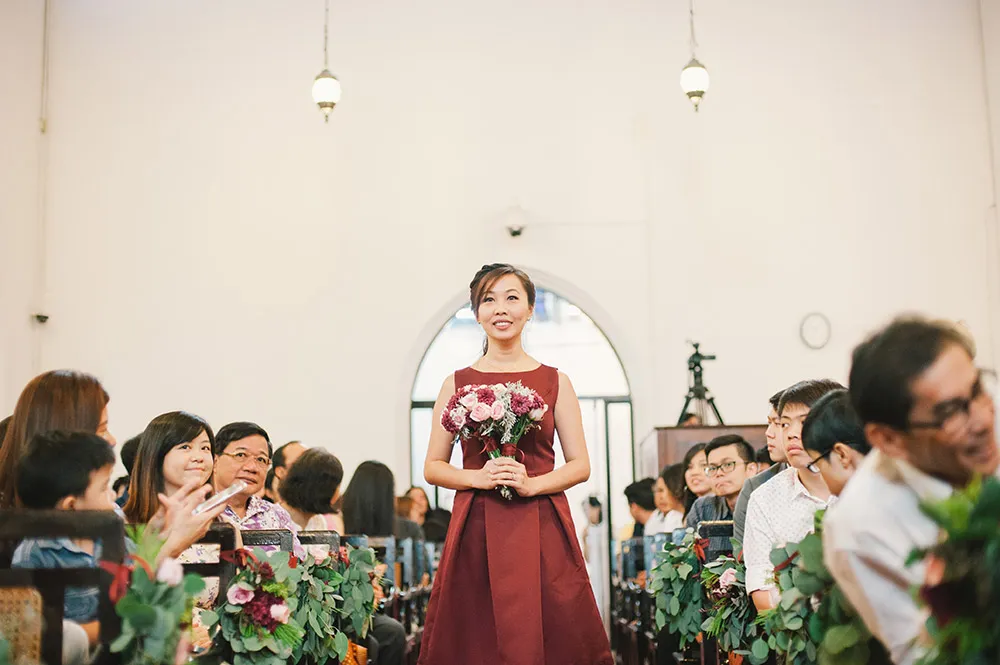 Munkeat Photography. theweddingnotebook.com