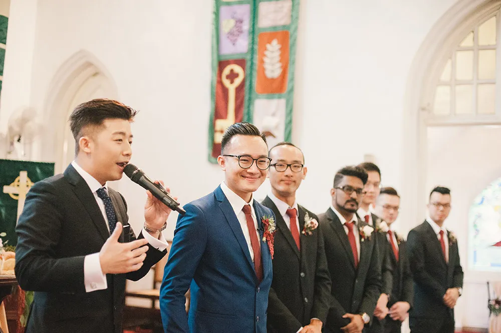 Munkeat Photography. theweddingnotebook.com