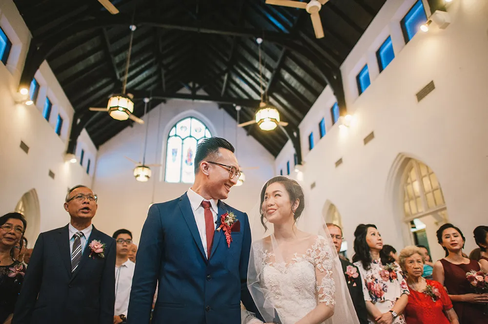 Munkeat Photography. theweddingnotebook.com