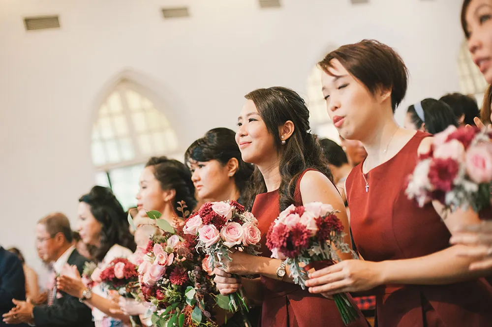 Munkeat Photography. theweddingnotebook.com