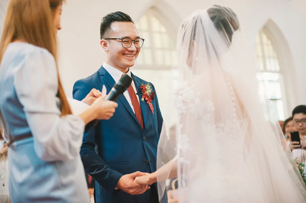 Munkeat Photography. theweddingnotebook.com