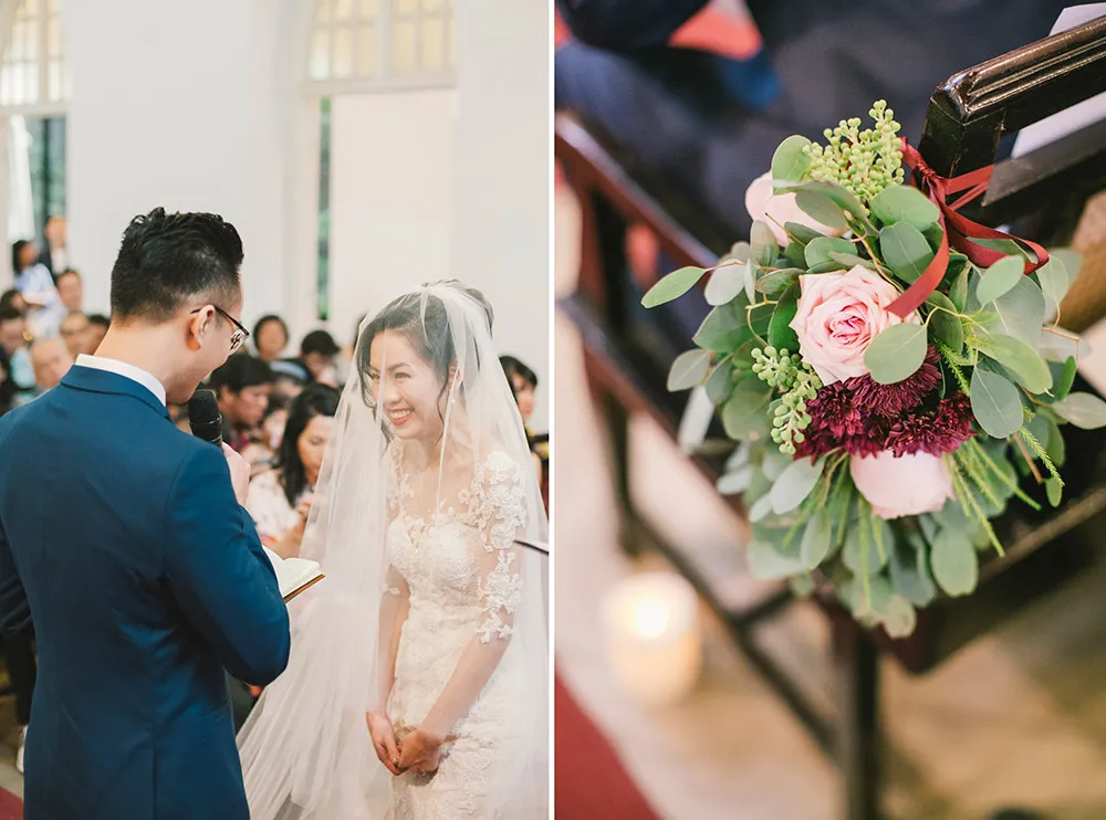 Munkeat Photography. theweddingnotebook.com