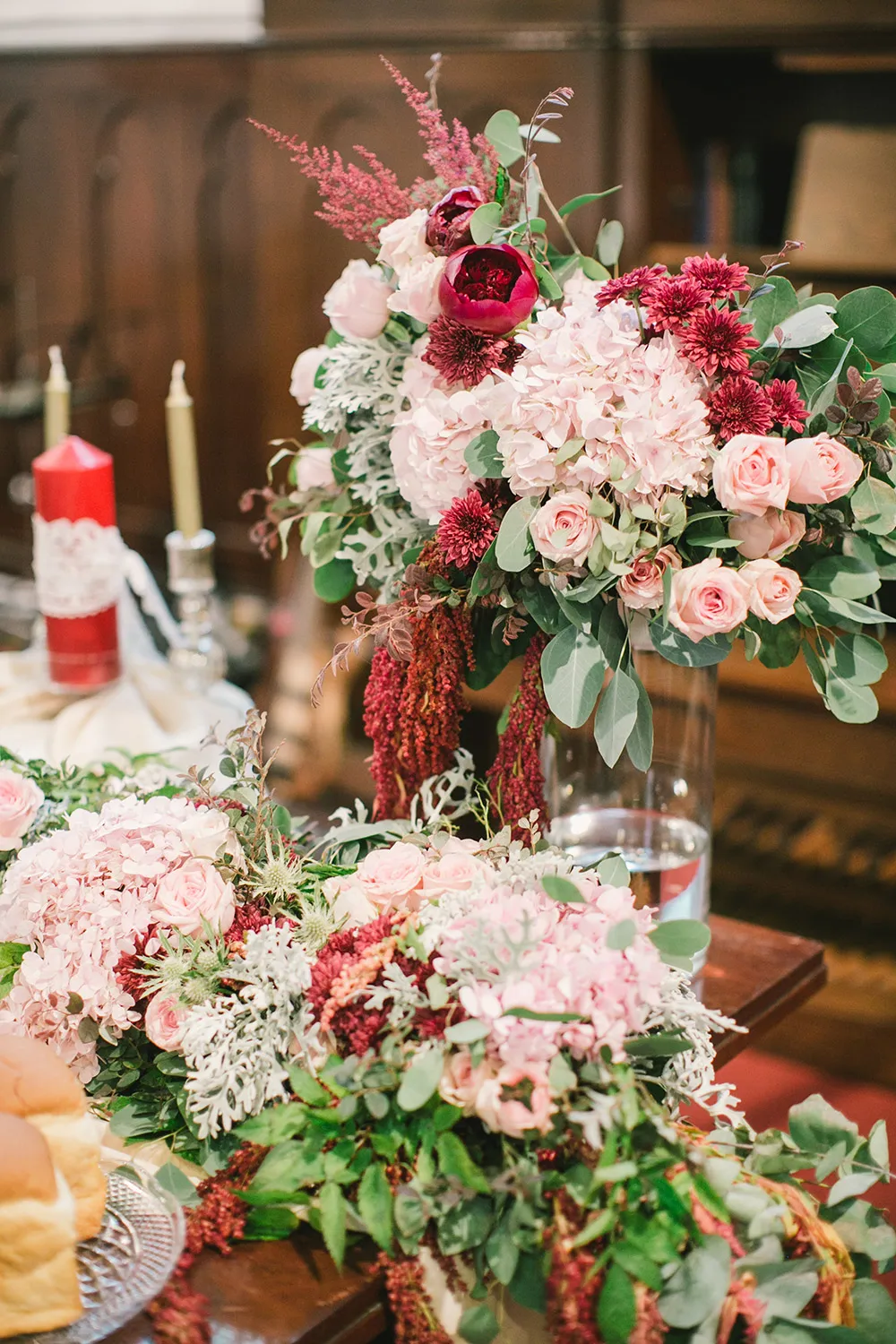 Munkeat Photography. theweddingnotebook.com