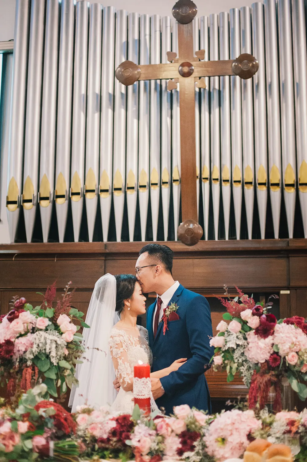 Munkeat Photography. theweddingnotebook.com