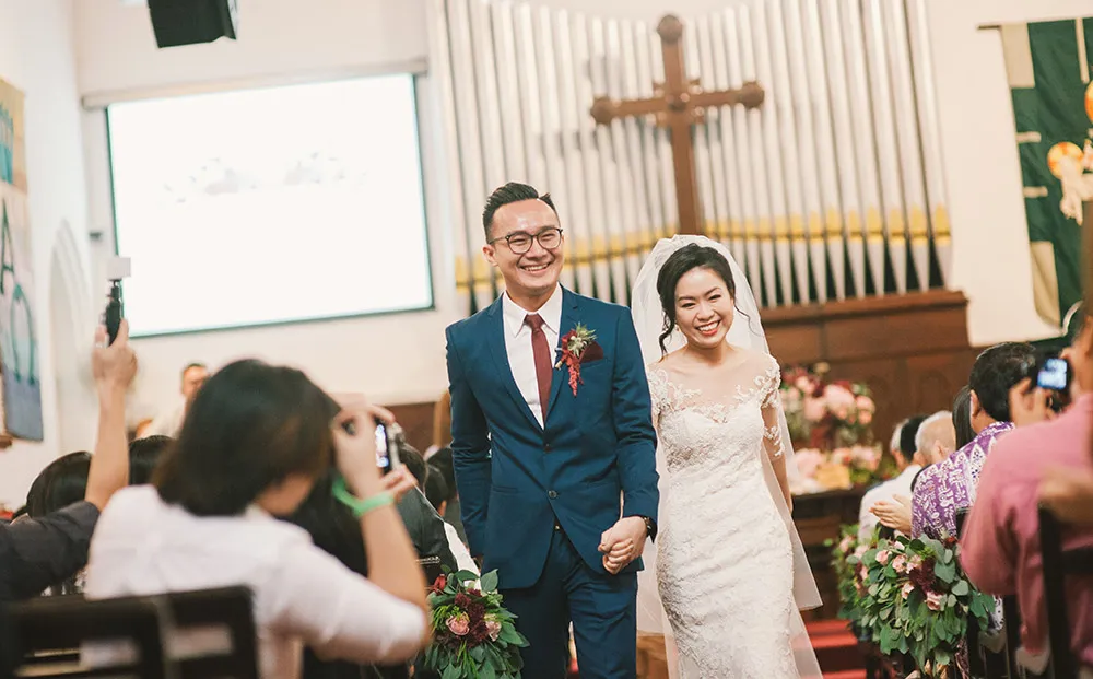 Munkeat Photography. theweddingnotebook.com