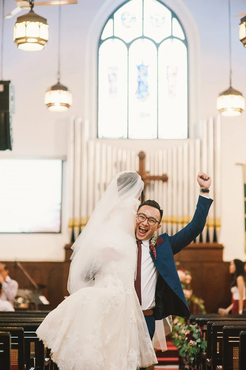 Munkeat Photography. theweddingnotebook.com