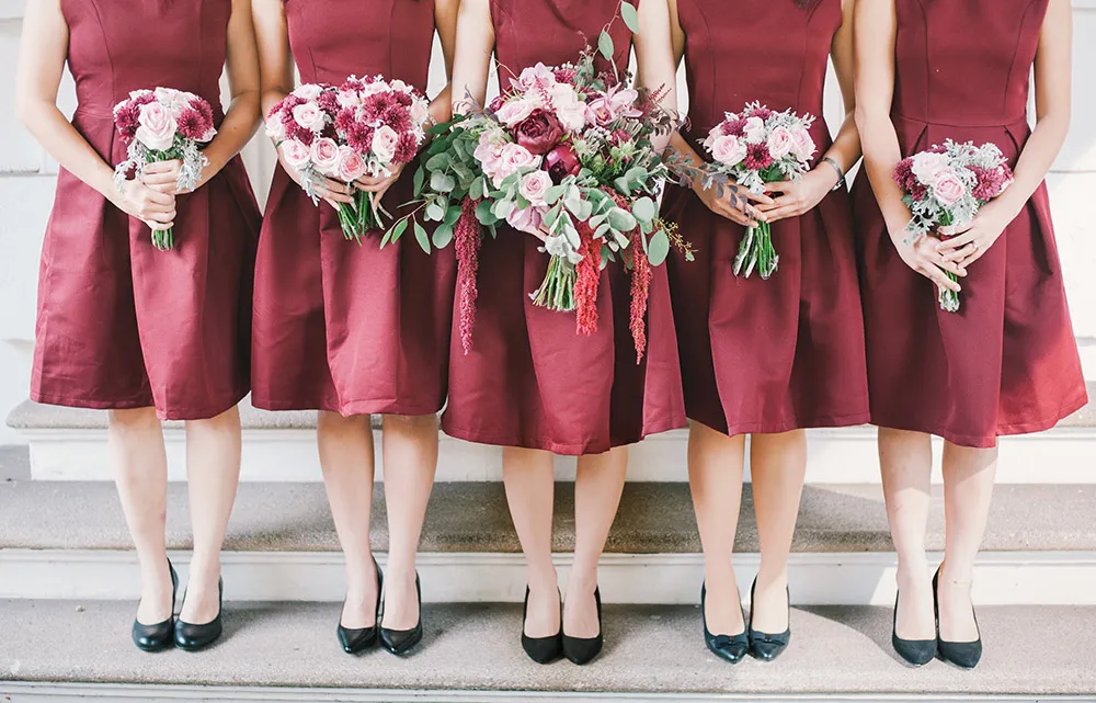 Munkeat Photography. theweddingnotebook.com