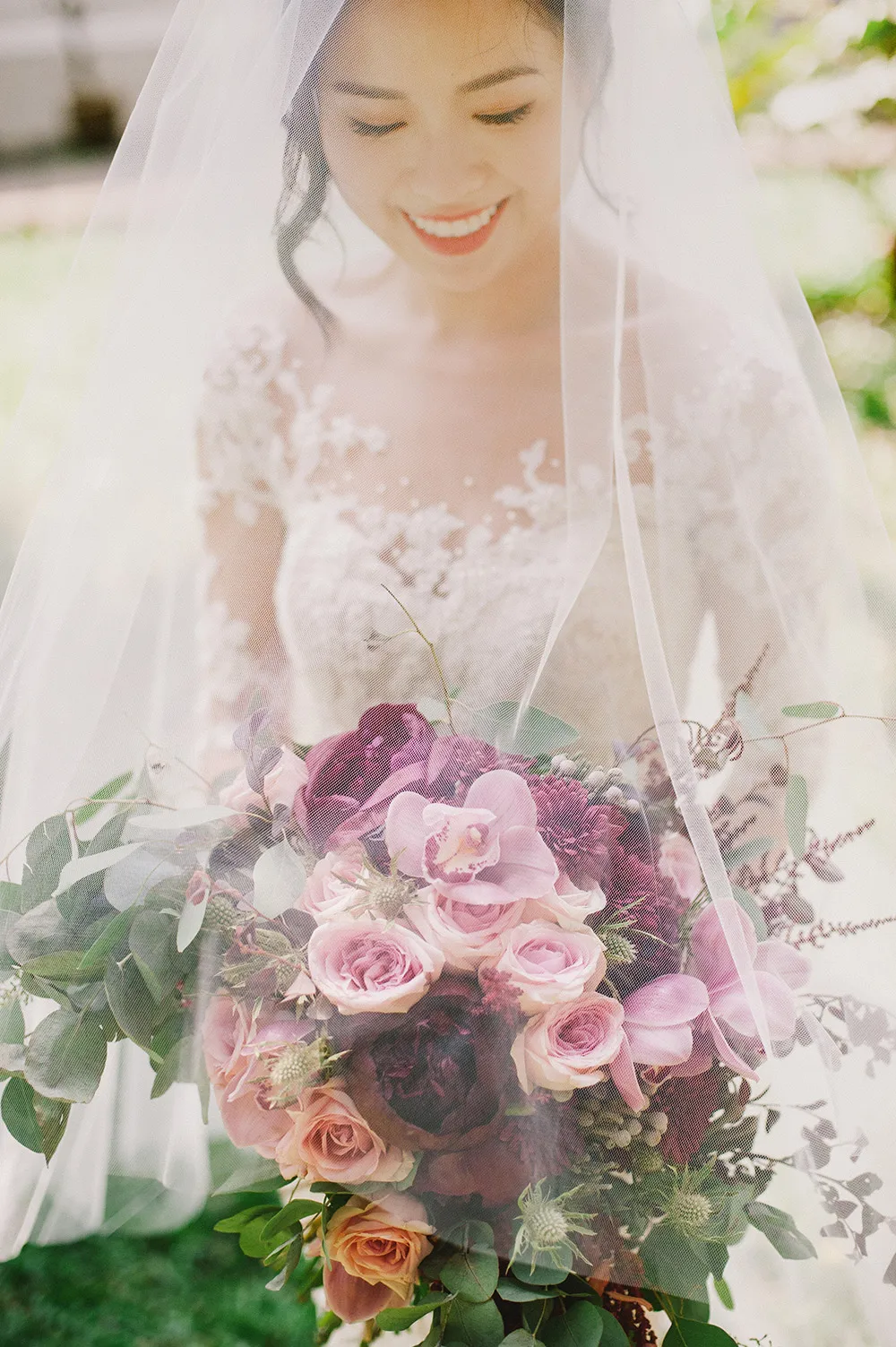 Munkeat Photography. theweddingnotebook.com