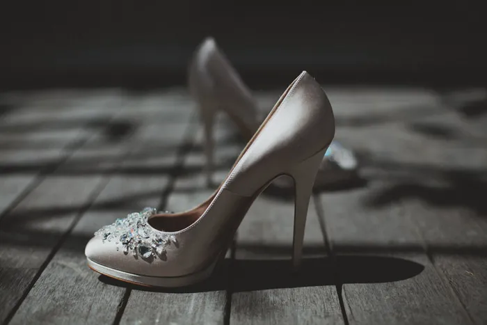 Destination wedding at Bali. Terralogical Photography. theweddingnotebook.com