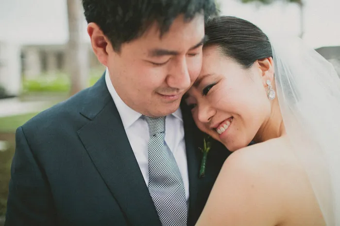 Destination wedding at Bali. Terralogical Photography. theweddingnotebook.com